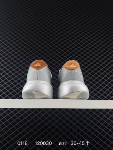Adidas Adizero Evo SL M Flywire Zo Lifestyle (BS-76666)