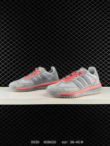 Adidas SL 72 RTN IH7994 36 36 5 37 38 38 5 39 40 40 5 41 42 42 5 4 Lifestyle - Unisex (BS-75443)