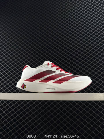 Adidas ADIZERO EVO SL M JQ4567 Adidas Adizero B Lifestyle (BS-77857)