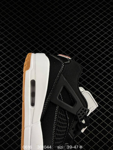 Air Jordan Spikize LOW CNY 3 5 Jordan Spizike Lifestyle (BS-79120)