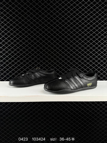 Other Adidas Tokyo W Lifestyle (BS-75896)