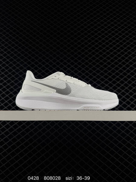 Nike Air Zoom CUSHLON 3 0 black white gold 39-45 running lifestyle