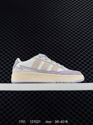 Other Adidas WCARD ADV IH0961 121021 Lifestyle (BS-77438)