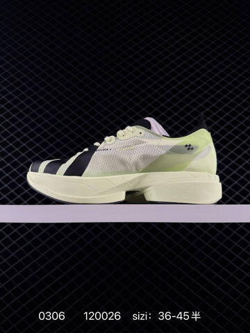 ADIZERO ADIOS PRO 4 M Adidas AdiZero Adios Pro EVO 1 Lightstrike Lifestyle (BS-76498)