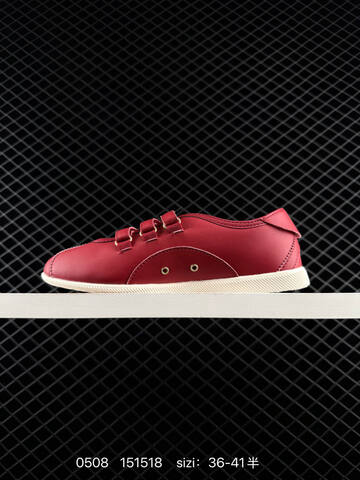 Other Adidas Originals ANFU TRAINERS KH6224 KH7638 KH6225 ID 151518 Size 3 Lifestyle (BS-75705)