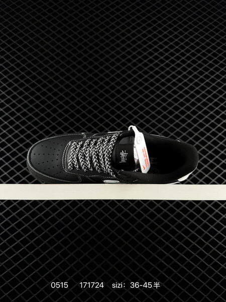Nike AIR FORCE 1 07 lifestyle