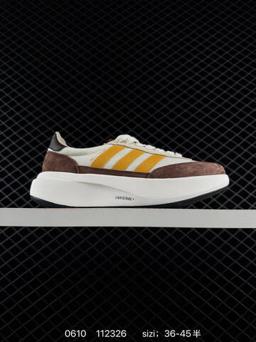 Adidas SL 72 KK3082 36-45 112326 130 Lifestyle - Unisex (BS-75312)