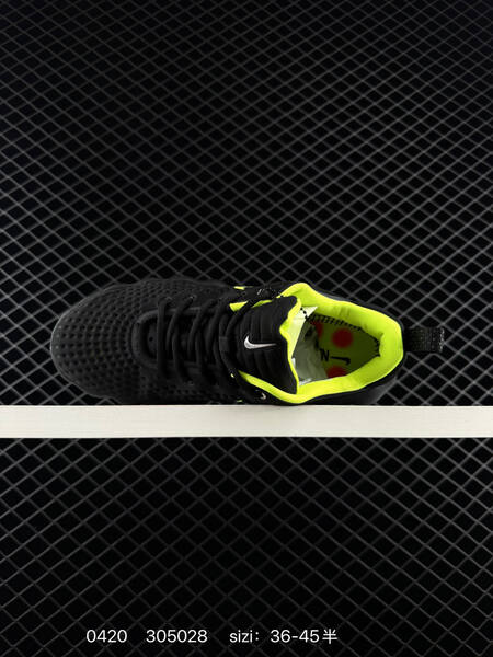 Other NIKE Mind 002 HQ4308-003 lifestyle