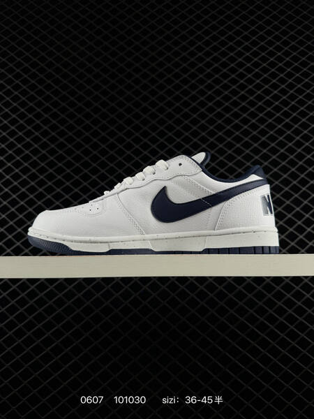 Other Nike Big Low 355152-106 ID 101030 Size 36-45 150 lifestyle