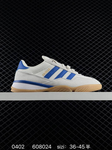 Other Adidas Originals Bermuda JR3838 36 45 608024 Lifestyle - Unisex (BS-76189)