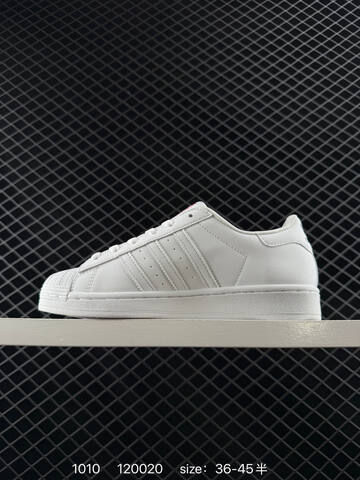 Hello Kitty x Adidas Originals SUPERSTAR ID7279 120020 Lifestyle (BS-77640)
