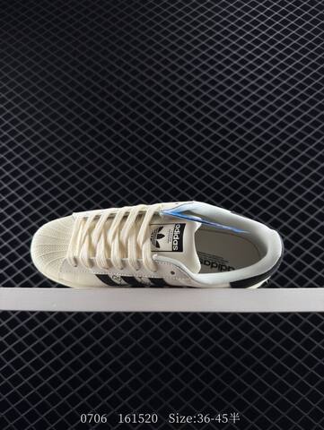 Adidas Originals Superstar DIY Lifestyle (BS-78251)