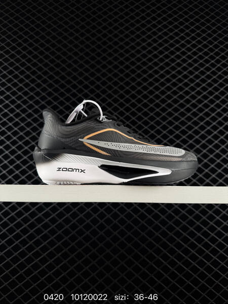 Nike Zoom Fly 6 Multiple colorways beige brown blue black white orange white black pink purple blue black light pink EU 36-46 running lifestyle