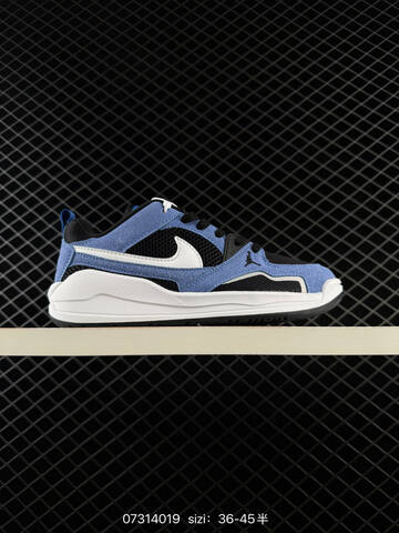 Other Air Jordan CMFT Era Swoosh Logo Lifestyle (BS-78894)