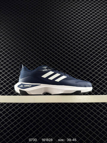 Other Adidas Terex Ax2r 39 40 41 42 43 44 45 GW5772 161828 140 Lifestyle - Unisex (BS-78094)