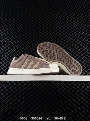 Adidas Originals Superstar DIY Lifestyle (BS-75339)