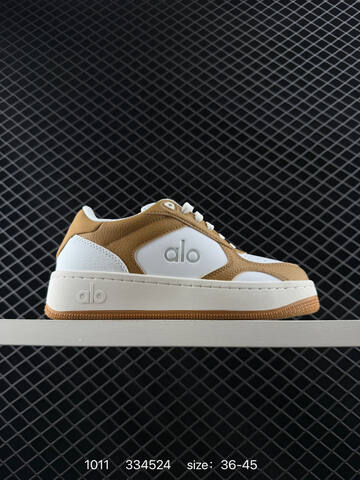 Alo Recovery Mode Yoga Jisoo a 1 1 Replica For Sale High-end Men s And Women s Fashion Sports Running And Basketball Shoes Up To 95 Off Retail During The Current Promotion Casual Lifestyle Sneakers BS-88217