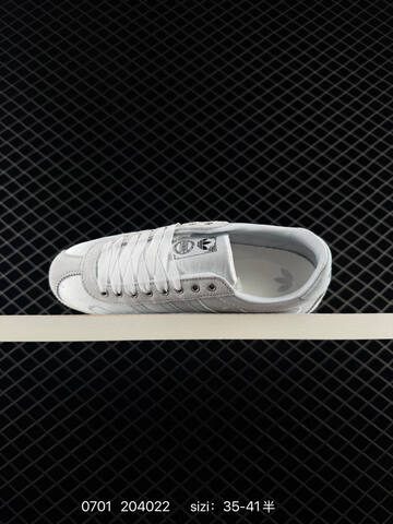 Other Adidas Originals ANFU W Lifestyle (BS-75065)