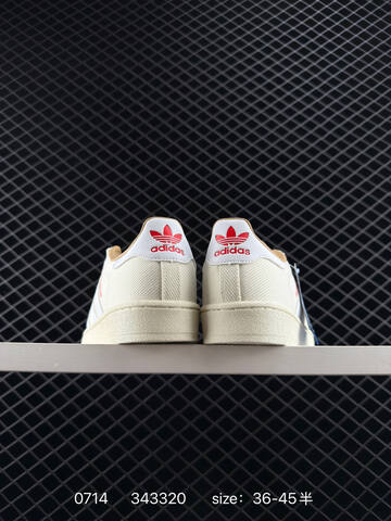 Adidas Originals Superstar IF7905 36 45 343320 Lifestyle - Unisex (BS-78204)