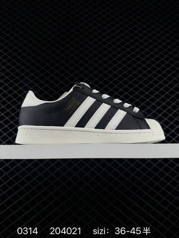 Other Adidas 2020 2020 Adidas Originals Lifestyle (BS-76400)