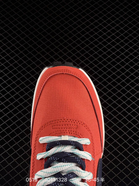Nike LDV ACG IF2857 red navy white black light blue EU 36-45 trail