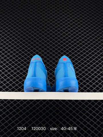 Adidas Adizero Takumi Sen 11 W Lightstr Lifestyle (BS-77096)