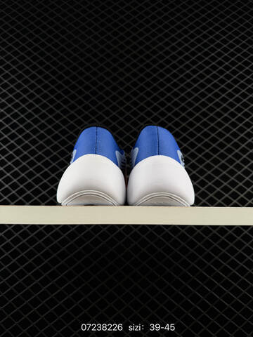 Other Adidas Galaxy Galaxy IH9786 I Lifestyle (BS-74823)