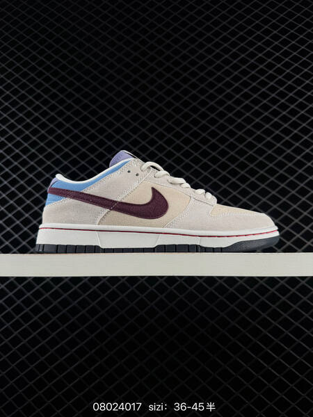 Nike SB Dunk Low Pro sail light green dark green white EU 36-45 skate