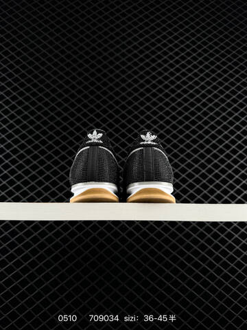 Adidas Originals SL 72 Lifestyle (BS-75684)