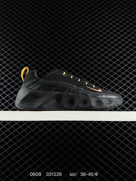 Nike AVA Rover DX4215 multi color EU 36-45 running