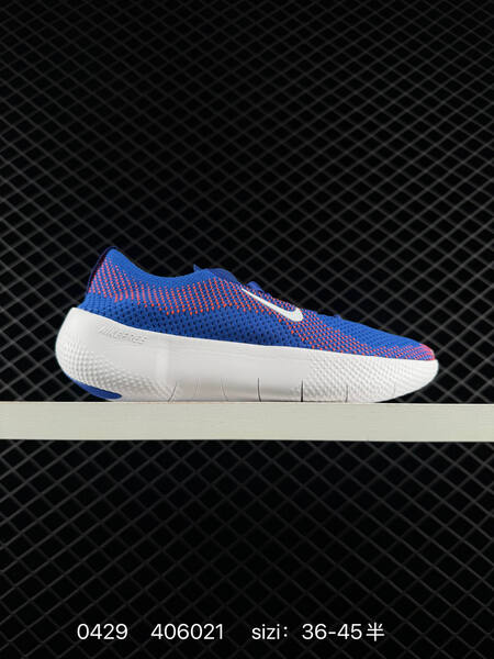 Nike Free RN Flyknit Next Nature Black White EU 36-45 running lifestyle
