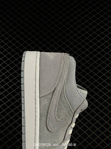 Air Jordan 1 Low AIR JORDAN 1 1985 Lifestyle (BS-78863)