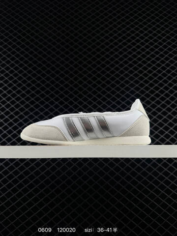 ADIDAS ORIGINALS SAMBA JANE Lifestyle (BS-75326)
