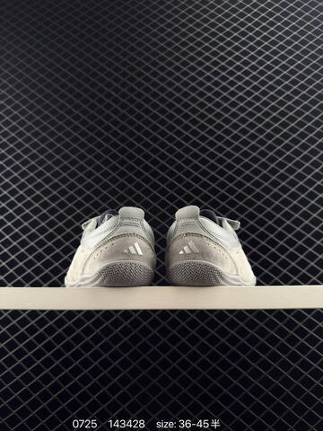 Other AdidasURBAN REVERIE 80 CHAMPION Lifestyle (BS-78129)