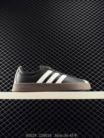 Other Adidas EVA NEO Adidas Neo VL C Lifestyle (BS-78546)