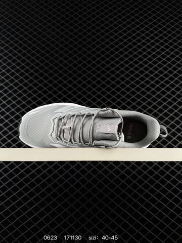 Other Adidas Terrex Freehiker LT KK1896 40-45 LD 171130 Lifestyle - Men's (BS-75155)