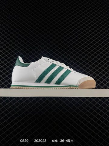 Other Adidas Originals K 74 T IG8952 36 37 38 39 40 41 42 43 44 45 20302 Lifestyle - Unisex (BS-75455)