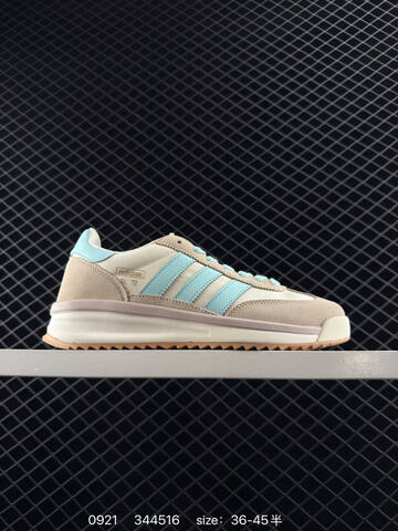Adidas SL 72 MD Adid Lifestyle (BS-77727)
