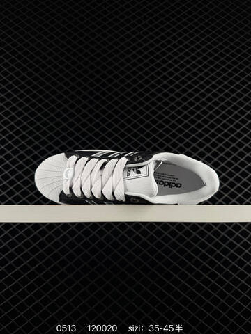 Adidas Originals Superstar JQ0314 36 36 5 37 38 38 5 39 40 40 5 41 Lifestyle - Unisex (BS-75650)