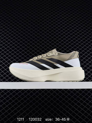 Adidas Adizero Evo SL 138 Lightwe Lifestyle (BS-77038)