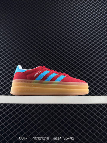Adidas Originals Campus 00s HQ9072 ID 10121218 Lifestyle (BS-77964)