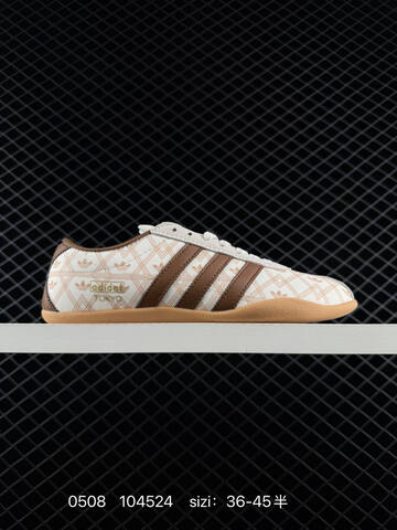 Other Adidas Tokyo W Lifestyle (BS-75711)