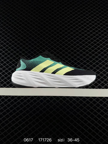 Other Adidas Galaxy 8 Lifestyle (BS-75223)