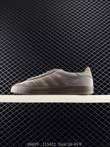 Adidas Originals Gazelle Indoor Lifestyle (BS-78301)