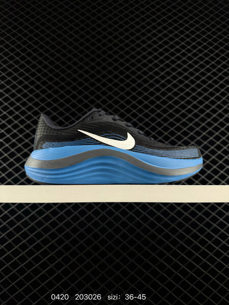 Nike Journey Run Multiple colorways Triple Black White University Red Black White Black White Volt EU 36-45 running lifestyle