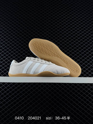 Other Adidas Adidad GRAND COURT LO Lifestyle (BS-76101)