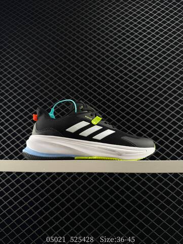 Other ADIDAS SUPERNOVA RISE SHOES Dreamstrike Adiwear Lifestyle (BS-78627)