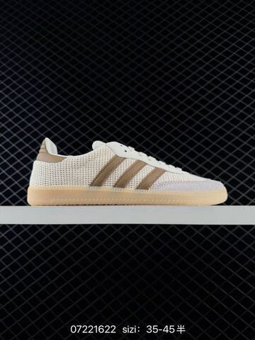 Adidas Originals Samba OG JI3185 36 36 5 37 38 38 5 39 40 4 Lifestyle - Unisex (BS-74841)