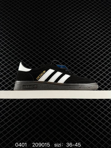 Other Adidas RB Lifestyle (BS-76204)