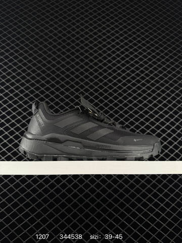 Other Adidas TERREX SKYCHASER TECH GTXNew GORE-TEX CLIMAWARM LI Lifestyle (BS-77064)